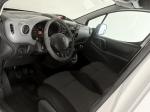 peugeot-partner-2017-diesel-1560cc