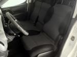 peugeot-partner-2017-diesel-1560cc