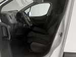 peugeot-partner-2017-diesel-1560cc