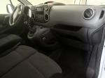 peugeot-partner-2017-diesel-1560cc