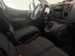 peugeot-partner-2017-diesel-1560cc