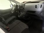 peugeot-partner-2017-diesel-1560cc