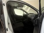peugeot-partner-2017-diesel-1560cc
