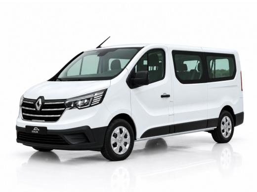 renault-trafic-2022-diesel-1997cc