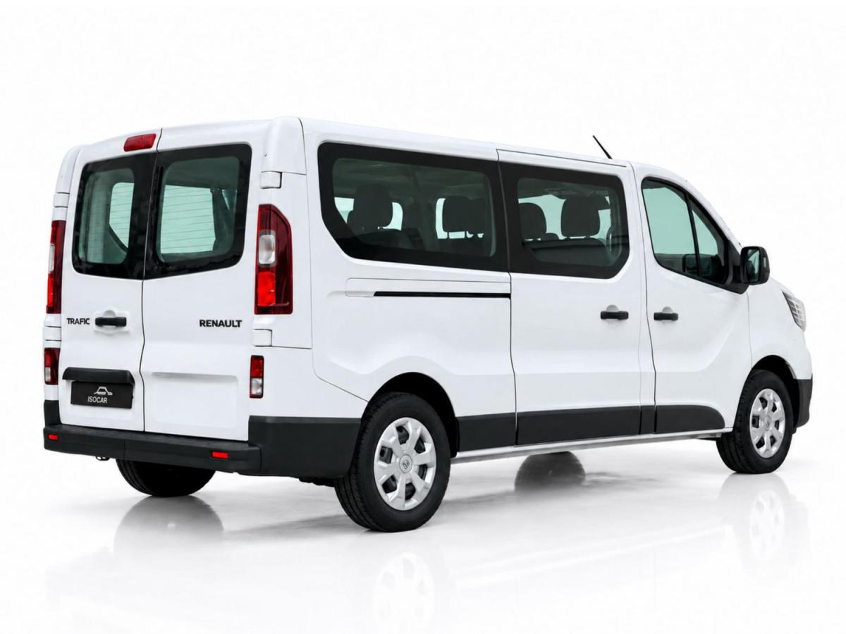 renault-trafic-2022-diesel-1997cc