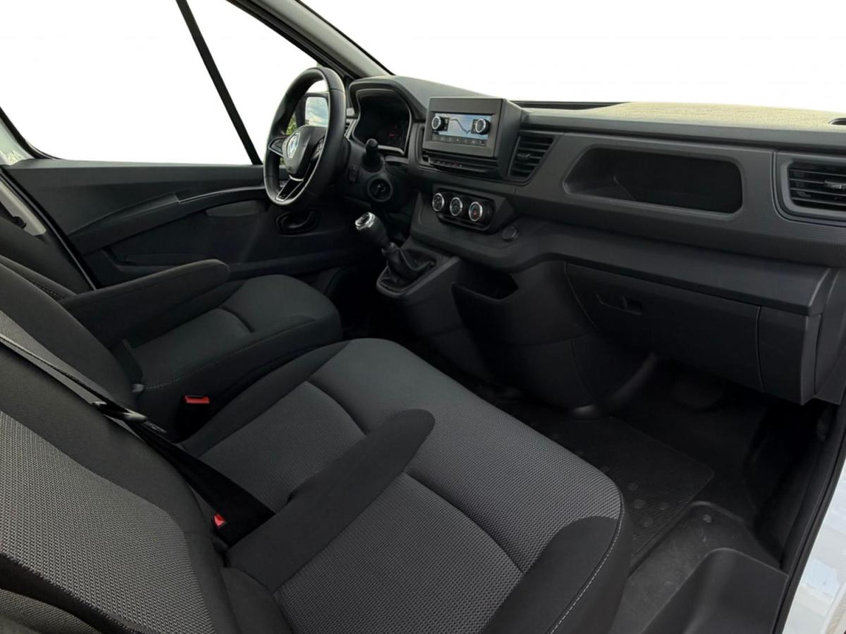 renault-trafic-2022-diesel-1997cc