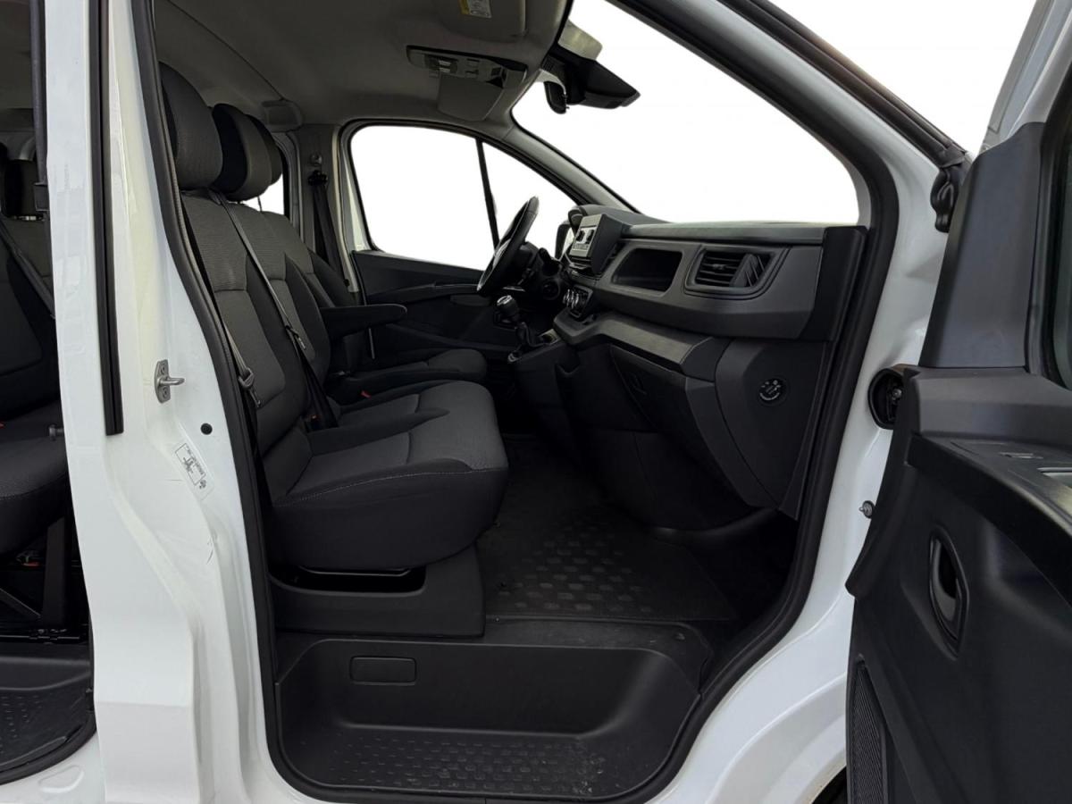 renault-trafic-2022-diesel-1997cc