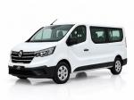 renault-trafic-2022-diesel-1997cc