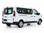 renault-trafic-2022-diesel-1997cc