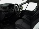 renault-trafic-2022-diesel-1997cc