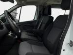renault-trafic-2022-diesel-1997cc