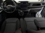 renault-trafic-2022-diesel-1997cc
