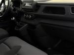 renault-trafic-2022-diesel-1997cc
