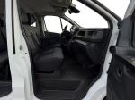 renault-trafic-2022-diesel-1997cc