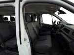renault-trafic-2022-diesel-1997cc