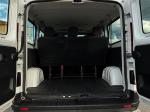 renault-trafic-2022-diesel-1997cc