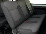 renault-trafic-2022-diesel-1997cc