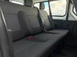 renault-trafic-2022-diesel-1997cc