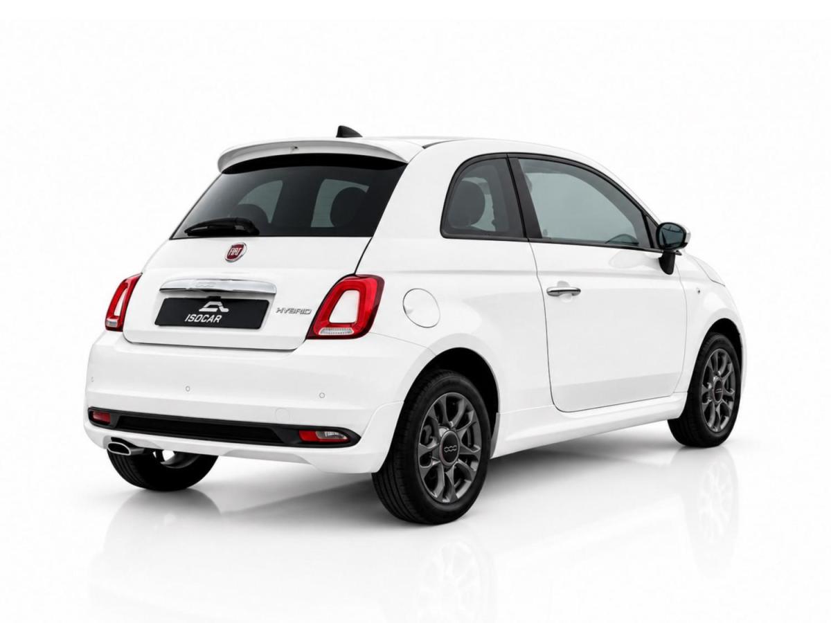 fiat-500-2022-gasolina-999cc