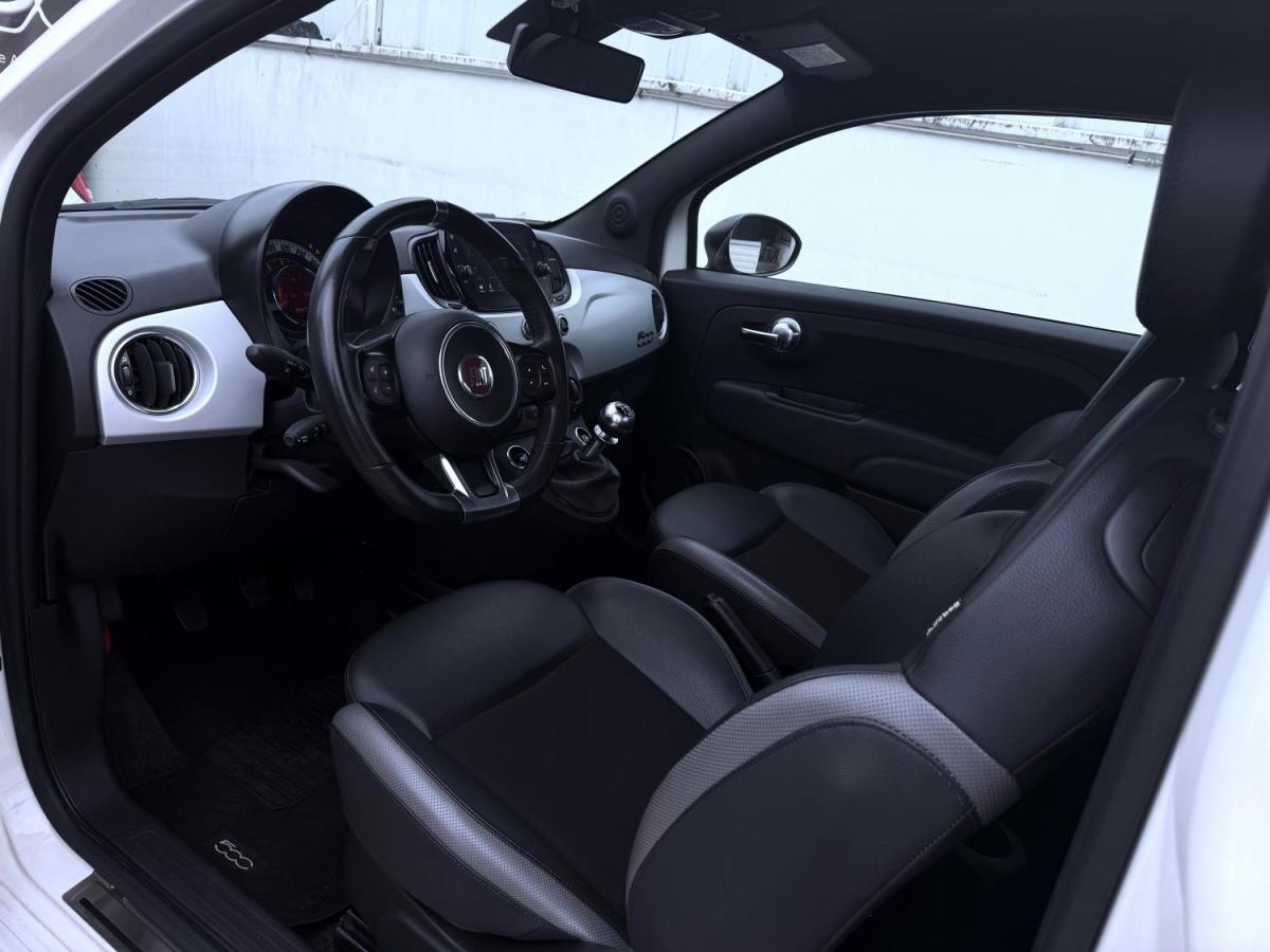 fiat-500-2022-gasolina-999cc
