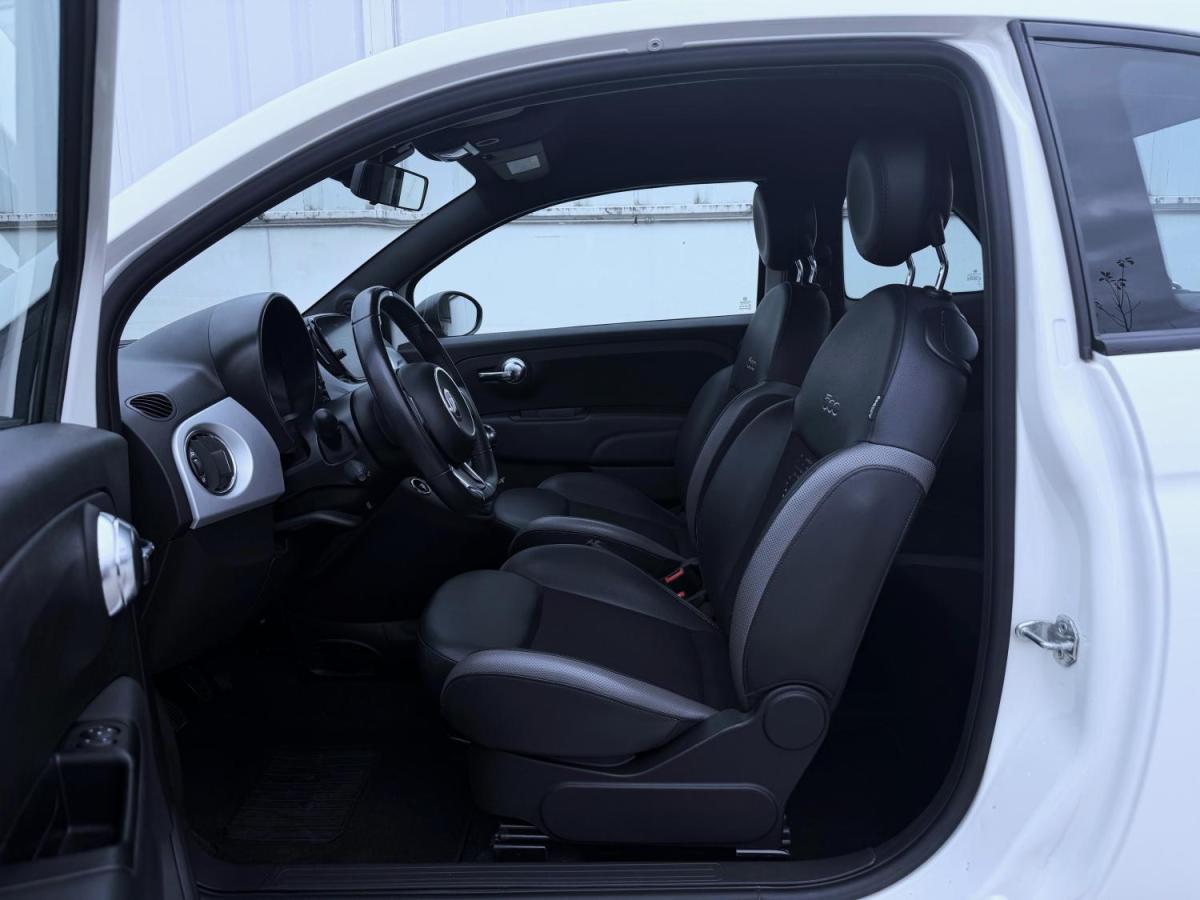 fiat-500-2022-gasolina-999cc