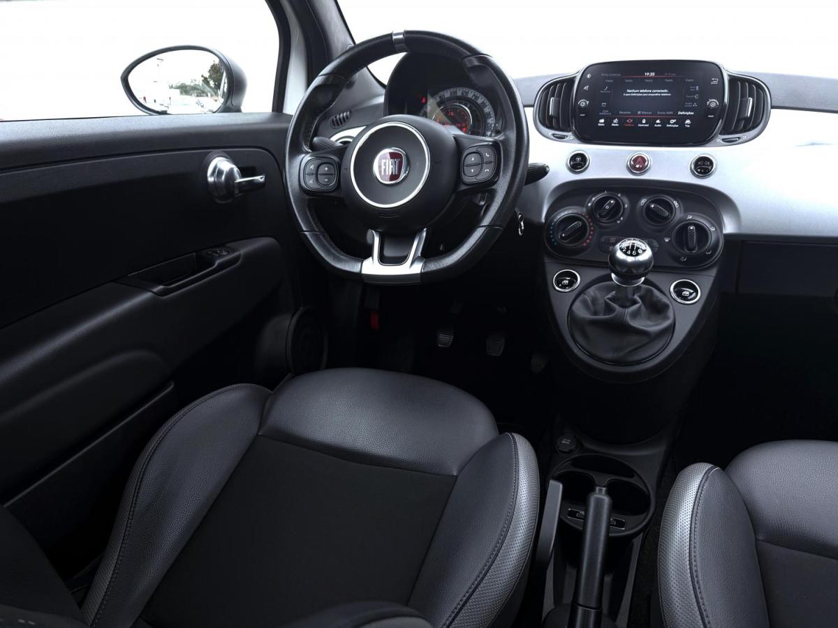 fiat-500-2022-gasolina-999cc