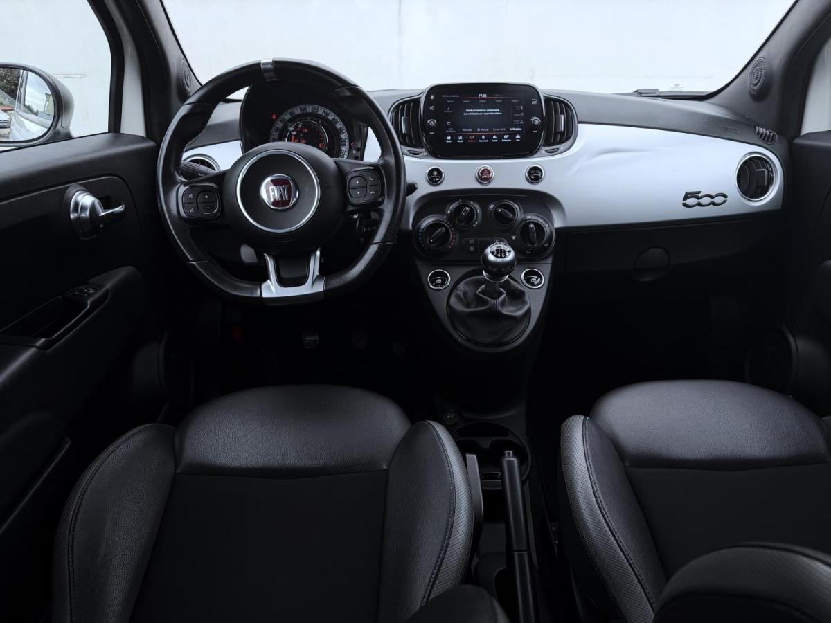 fiat-500-2022-gasolina-999cc