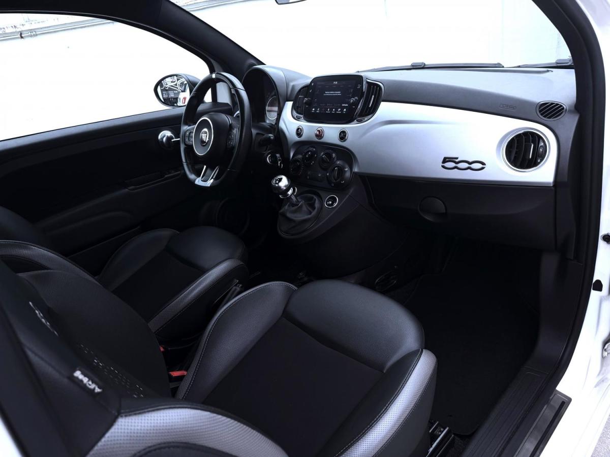 fiat-500-2022-gasolina-999cc