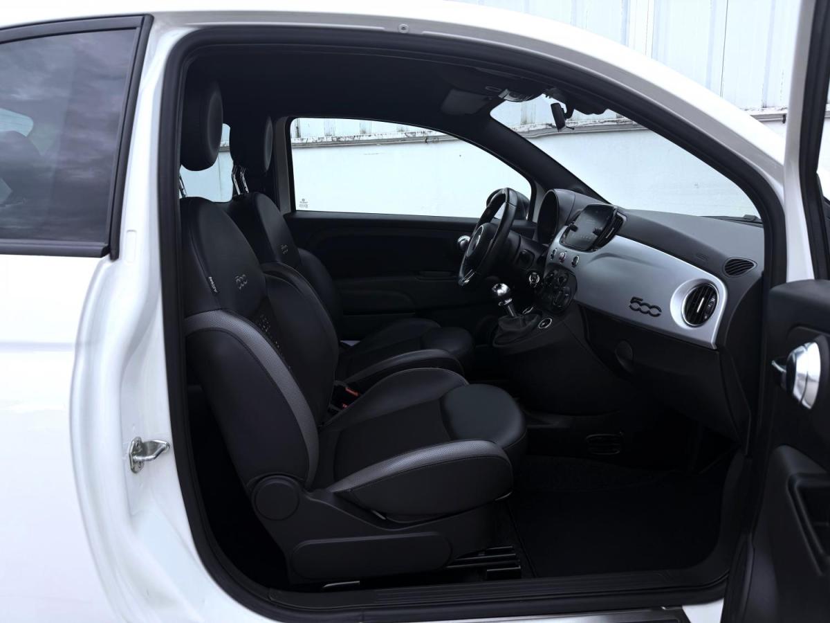 fiat-500-2022-gasolina-999cc