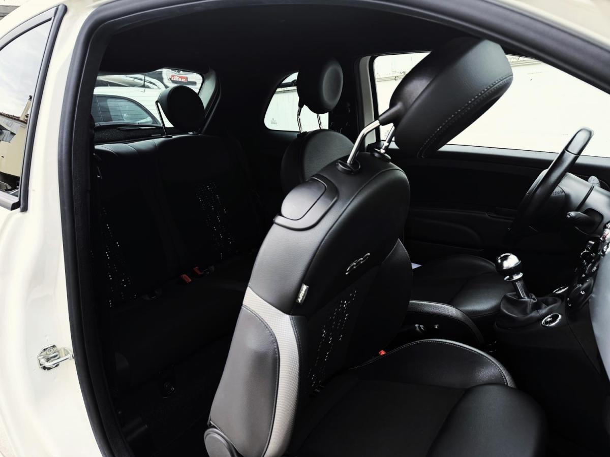 fiat-500-2022-gasolina-999cc