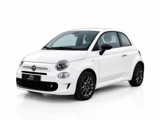 fiat-500-2022-gasolina-999cc