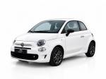 fiat-500-2022-gasolina-999cc