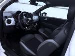 fiat-500-2022-gasolina-999cc