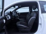 fiat-500-2022-gasolina-999cc