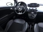 fiat-500-2022-gasolina-999cc
