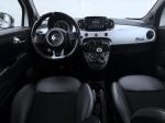 fiat-500-2022-gasolina-999cc