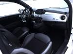 fiat-500-2022-gasolina-999cc