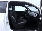 fiat-500-2022-gasolina-999cc