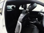 fiat-500-2022-gasolina-999cc