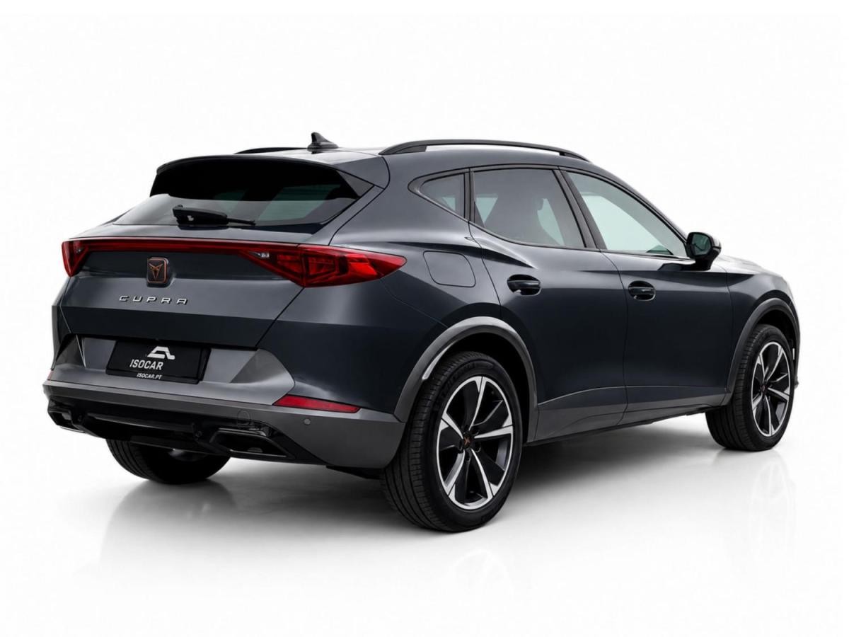 cupra-formentor-2022-diesel-1968cc