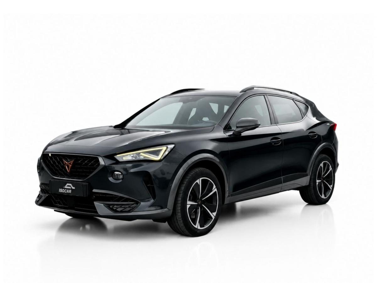 cupra-formentor-2022-diesel-1968cc