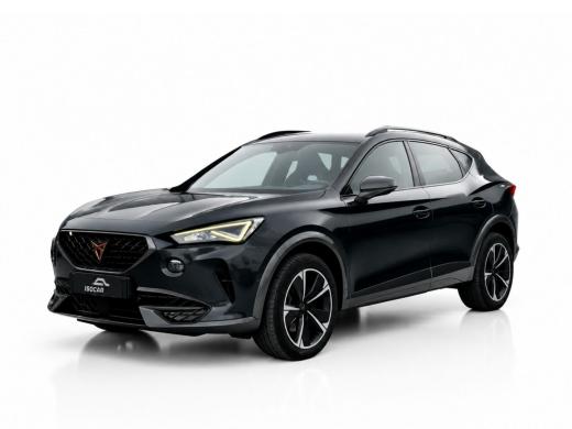 cupra-formentor-2022-diesel-1968cc