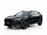 cupra-formentor-2022-diesel-1968cc