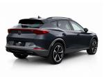 cupra-formentor-2022-diesel-1968cc