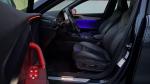 cupra-formentor-2022-diesel-1968cc