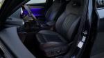 cupra-formentor-2022-diesel-1968cc