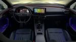 cupra-formentor-2022-diesel-1968cc