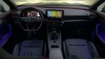 cupra-formentor-2022-diesel-1968cc