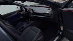 cupra-formentor-2022-diesel-1968cc