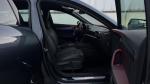 cupra-formentor-2022-diesel-1968cc
